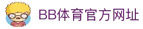 iOSAndroid下载
