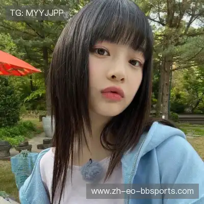 陆丞庄